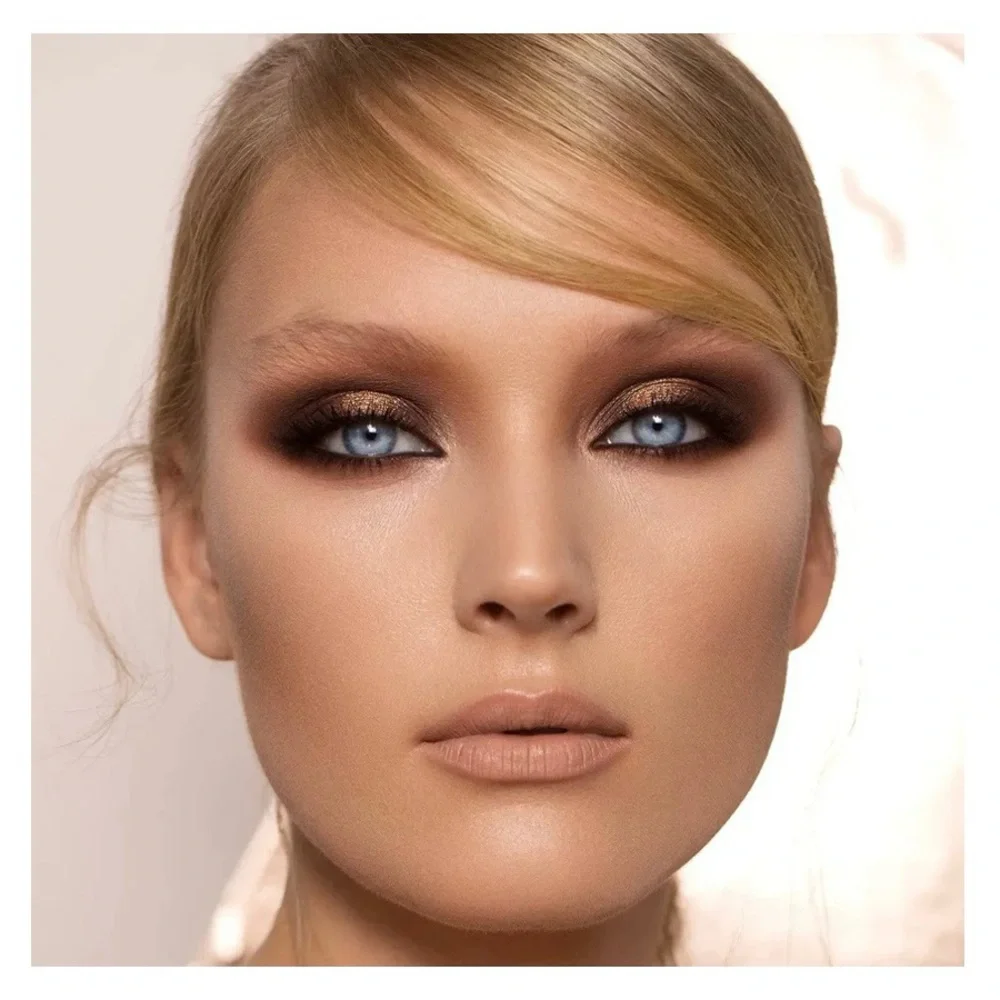 NATASHA DENONA Eyeshadow Palette